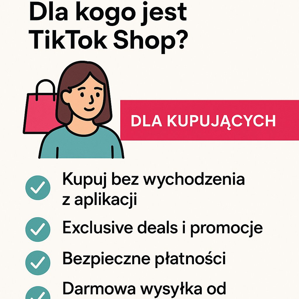Dla kupujących